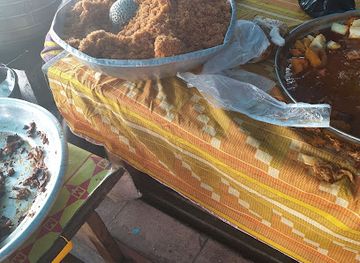 cote-d-ivoire/yamoussoukro/restaurant/restaurant-senegalais-chez-kouka