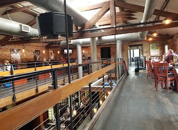 virginia/harrisonburg/restaurant/jimmy-madison-s