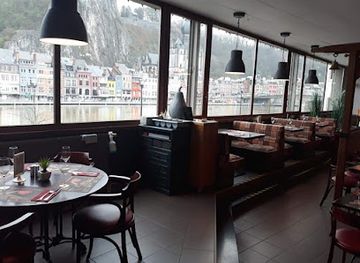 belgium/dinant/restaurant/le-cafe-ardennais