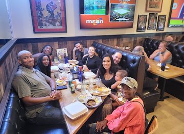 maryland/salisbury/restaurant/salisbury-pit-pub