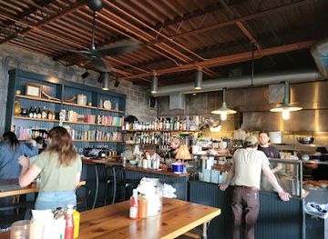 kentucky/bluegrass-region/restaurant/county-club-restaurant