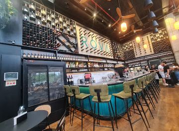 israel/hod-hasharon/restaurant/rova-hod-hasharon