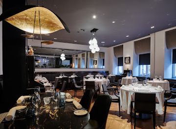 poland/warsaw/restaurant/nolita-restaurant