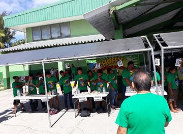 marshall-islands/majuro/restaurant/k-k-island-pride-supermarket