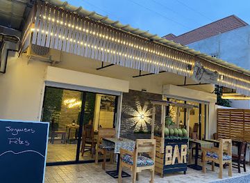 togo/koutammakou-area/restaurant/restaurant-rt