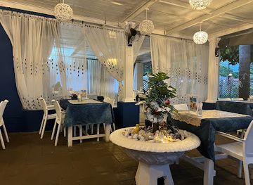 zimbabwe/harare/restaurant/moo-ka-thai