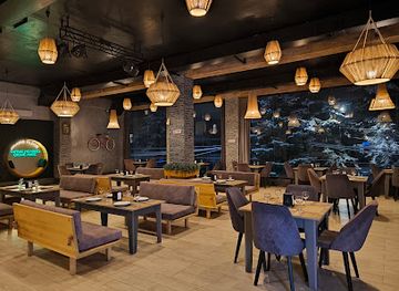 armenia/lori/restaurant/second-floor-by-asteri