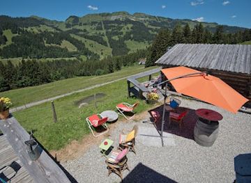 switzerland/vaud/restaurant/l-etable