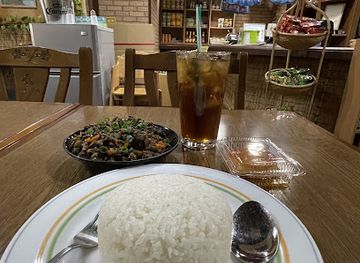 japan/okinawa/restaurant/mekeni-restaurant-bar