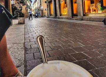 italy/lake-como/restaurant/passion-como