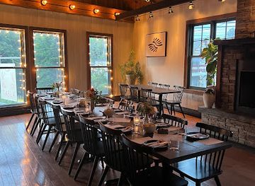new-york/hunter-mountain/restaurant/tabla