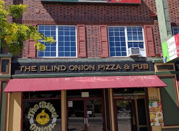 nevada/sparks/restaurant/pietro-s-famiglia