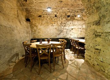 czechia/eagle-mountains/restaurant/restaurace-u-mecenase