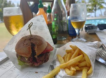 mauritius/grand-gaube/restaurant/bb-s