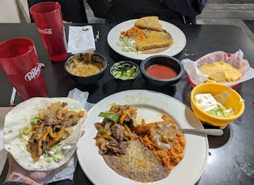 nebraska/north-platte/restaurant/la-casa-del-rios