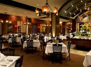 maryland/baltimore/inner-harbor/restaurant/fogo-de-chao-brazilian-steakhouse