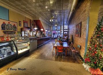 missouri/hannibal/restaurant/java-jive