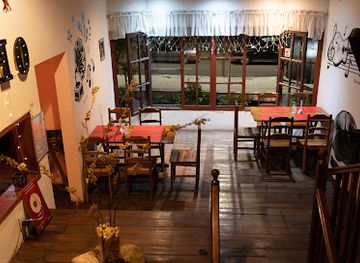 bolivia/tarija-valley/restaurant/restaurant-tio-lucho