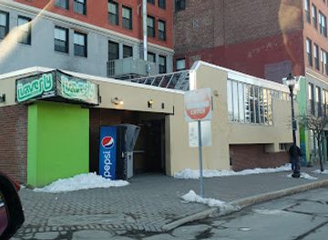 maine/bangor/restaurant/the-new-waverly