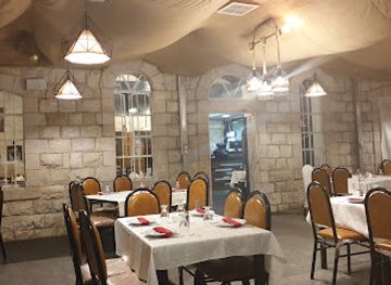 israel/nazareth/restaurant/restaurant-ha-shamen-ve-ha-zaytim-nazareth