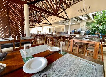 sri-lanka/negombo/restaurant/king-coconut-family-restaurant