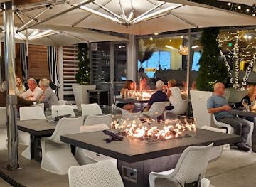 california/napa/restaurant/c-casa-restaurant-bar-napa