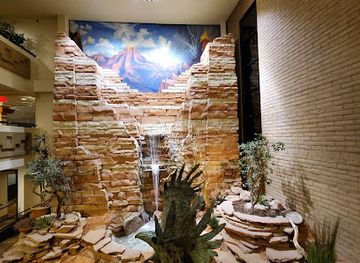 arizona/grand-canyon/restaurant/squire-pub-social