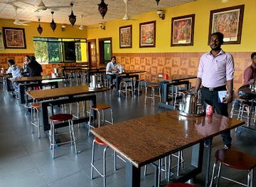 sri-lanka/batticaloa-district/restaurant/akshathai