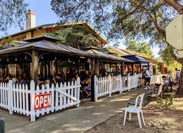 california/inland-empire/restaurant/molly-s-souper