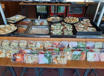 argentina/gran-chaco/restaurant/costumbres-argentinas