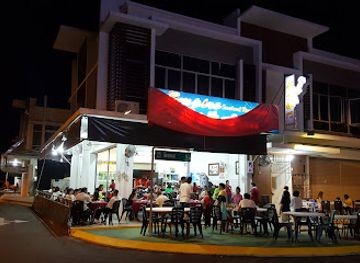 malaysia/sandakan/restaurant/empire-seafood-restaurant