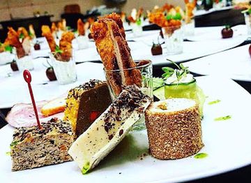 romania/vaslui/restaurant/cuvas