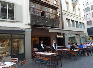 switzerland/basel/restaurant/walliser-kanne