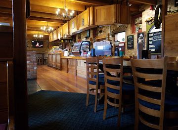 new-zealand/tasman/restaurant/the-stables-tavern-restaurant