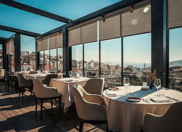 turkiye/istanbul/restaurant/nicole