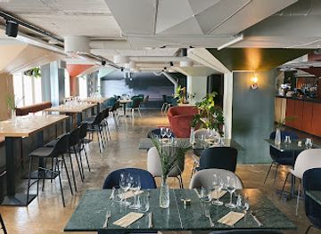 finland/uusimaa/restaurant/restaurant-bistro-bryk