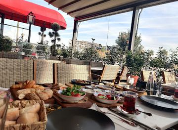 iraq/erbil/restaurant/bigchefs-erbil