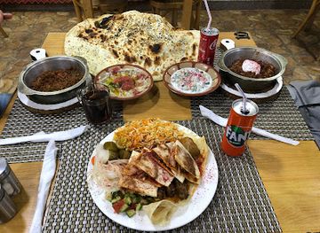 jordan/dana-village/restaurant/sana-a-yemen-restaurant