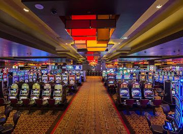 louisiana/lake-charles/restaurant/golden-nugget-lake-charles-hotel-casino