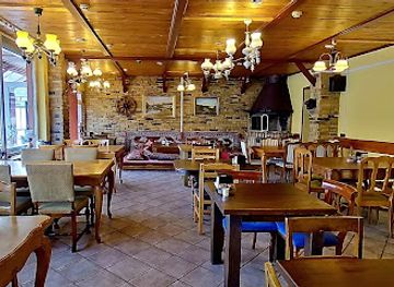 lithuania/samogitia/restaurant/ugruzina