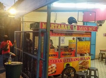 timor-leste/same/restaurant/mas-boy