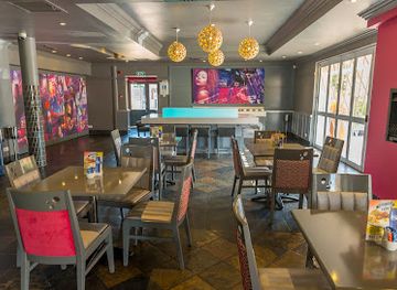 botswana/south-east-district/restaurant/news-cafe-botswana-gaborone