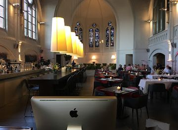 germany/westphalia/restaurant/gluckundseligkeit