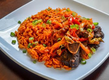 nigeria/maiduguri/restaurant/ammanas-restaurant