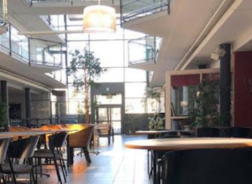 finland/vaasa/restaurant/restaurant-olympic