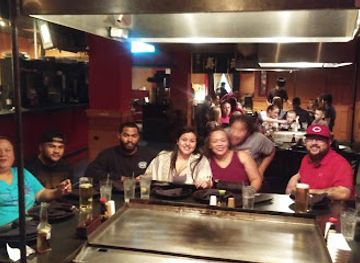 texas/killeen/restaurant/nami-killeen