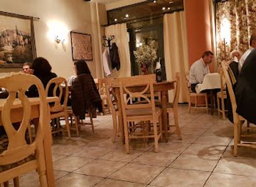 armenia/yerevan/kentron/restaurant/ankyun