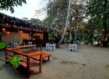 costa-rica/caribbean-coast/restaurant/el-sendero-beach-club