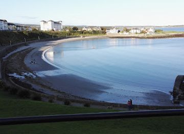 isle-of-man/port-st-mary/restaurant/good-luck-chinese-takeaway