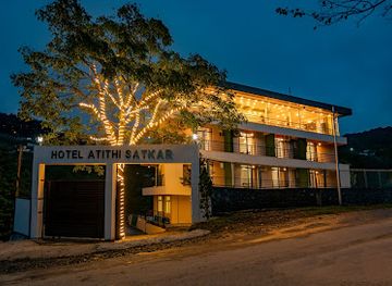 nepal/nagarkot/restaurant/hotel-atithi-satkar-pvt-ltd